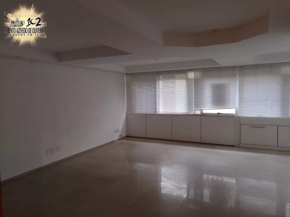 Sala-Conjunto, 45 m² - Foto 5