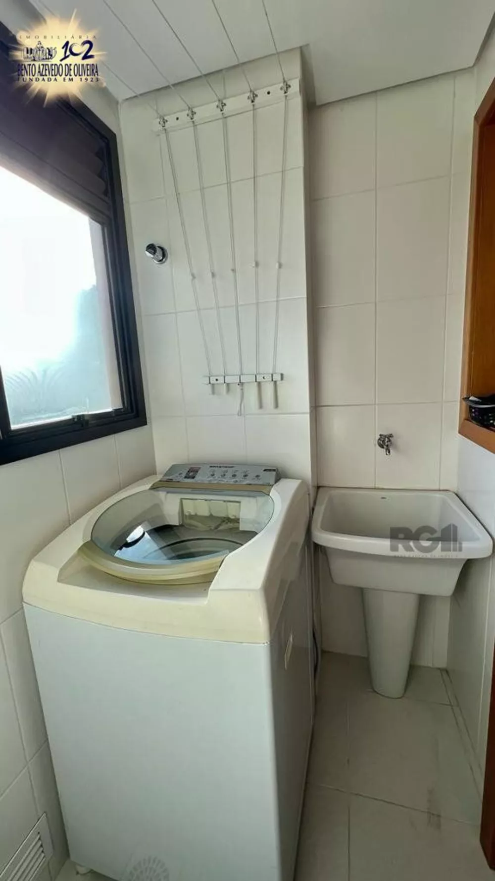 Apartamento, 2 quartos, 42 m² - Foto 1
