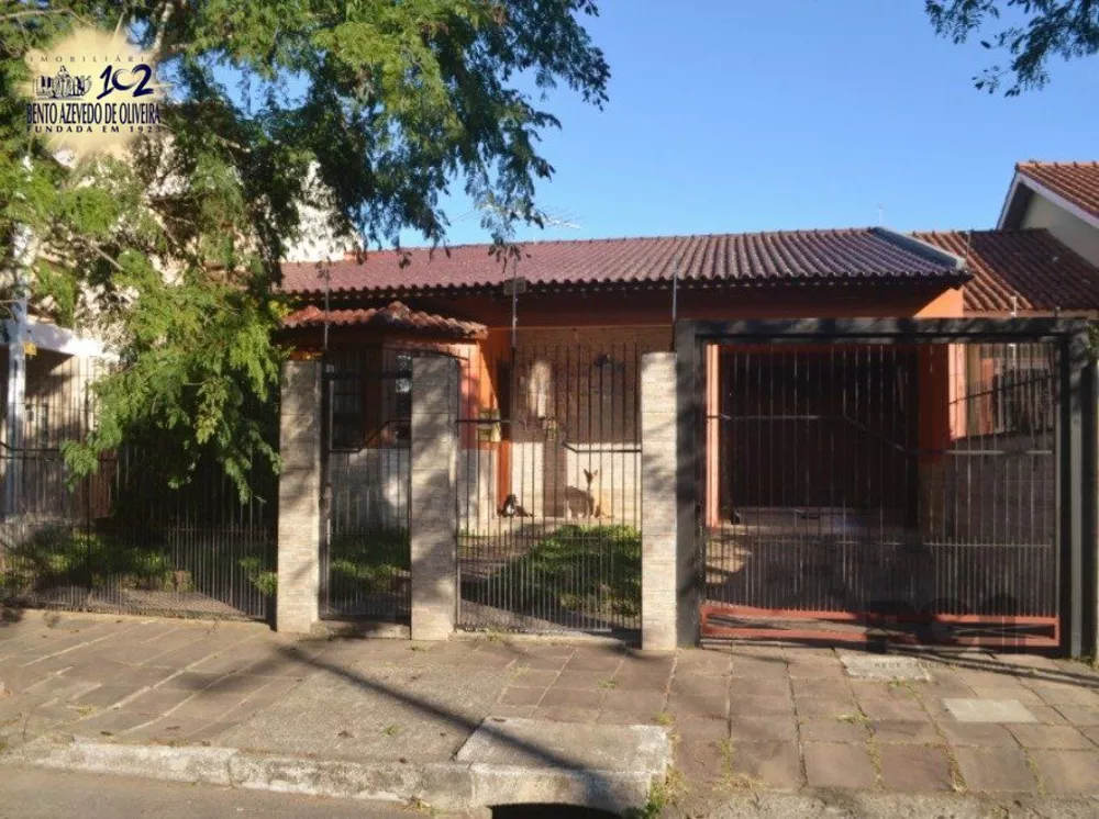 Casa, 3 quartos, 178 m² - Foto 3
