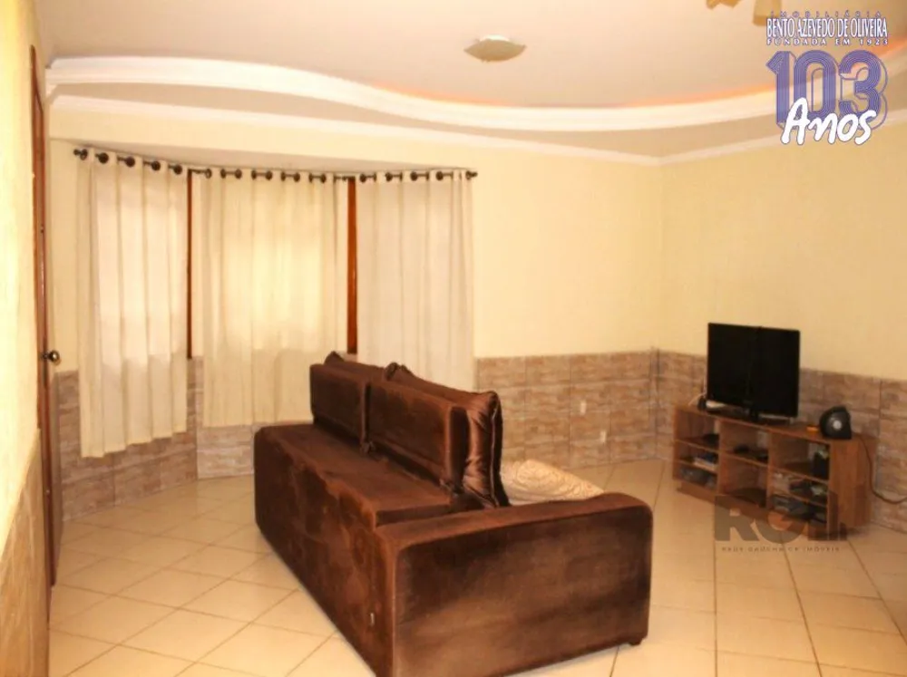 Casa, 3 quartos, 178 m² - Foto 14