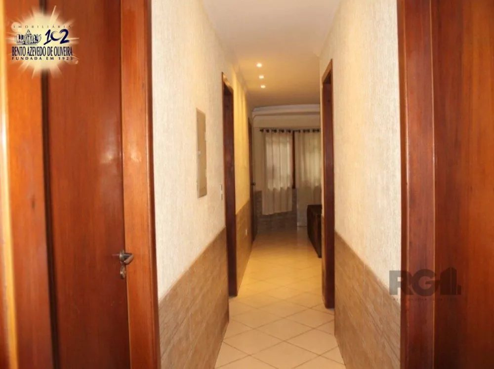 Casa, 3 quartos, 178 m² - Foto 6