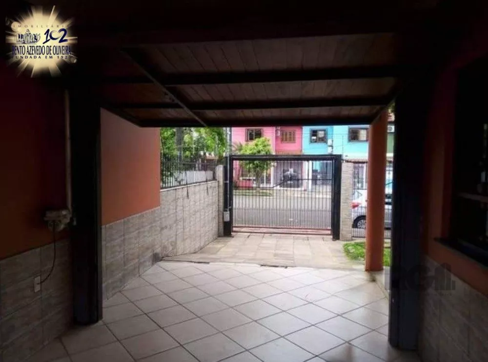 Casa, 3 quartos, 178 m² - Foto 4