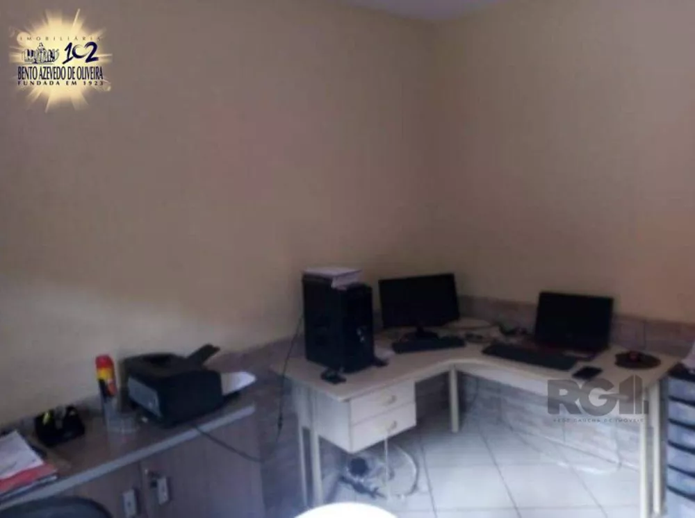Casa, 3 quartos, 178 m² - Foto 7
