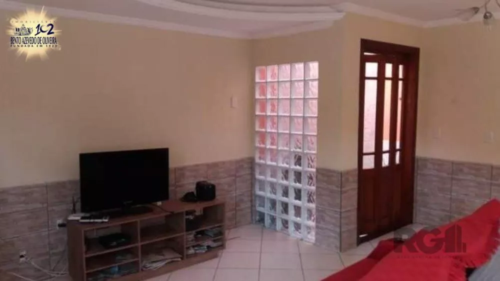 Casa, 3 quartos, 178 m² - Foto 8