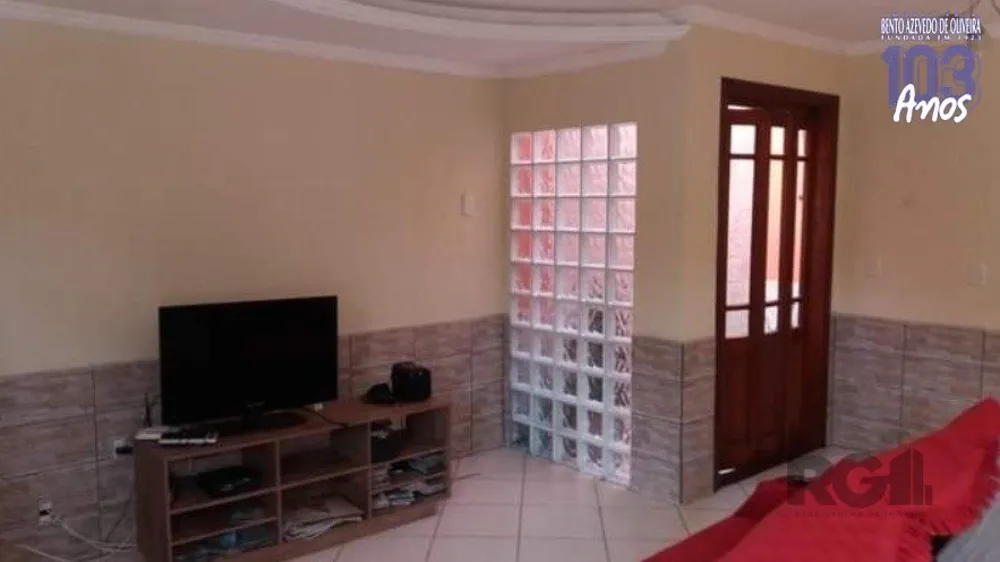 Casa, 3 quartos, 178 m² - Foto 11