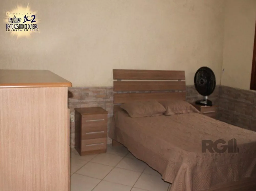 Casa, 3 quartos, 178 m² - Foto 5