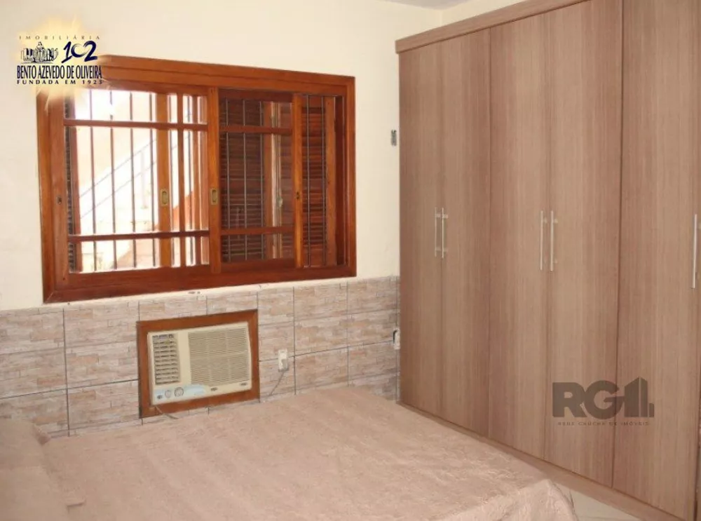 Casa, 3 quartos, 178 m² - Foto 1