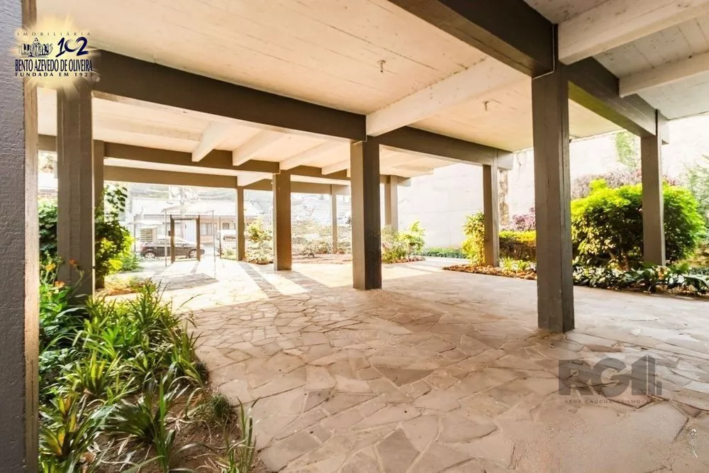 Apartamento, 3 quartos, 131 m² - Foto 3