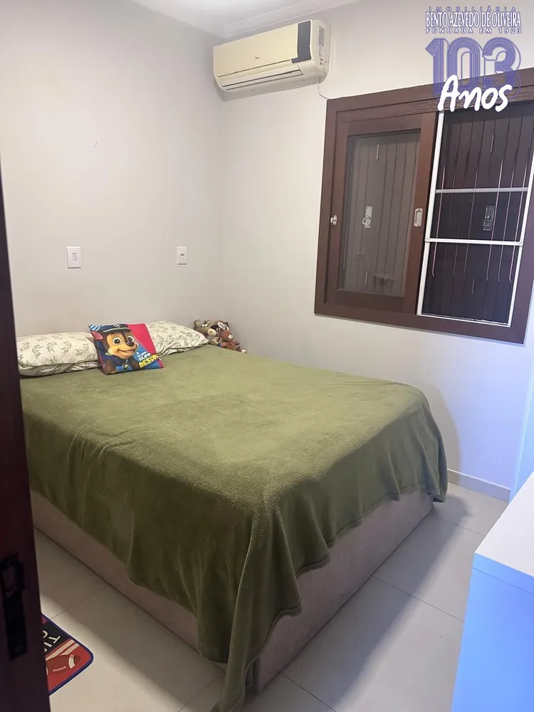 Casa, 3 quartos, 94 m² - Foto 5