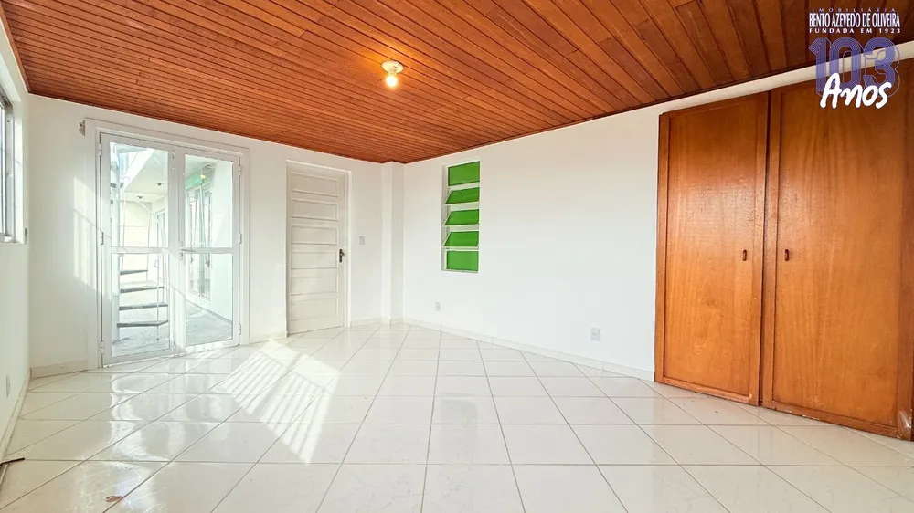 Cobertura, 2 quartos, 113 m² - Foto 6