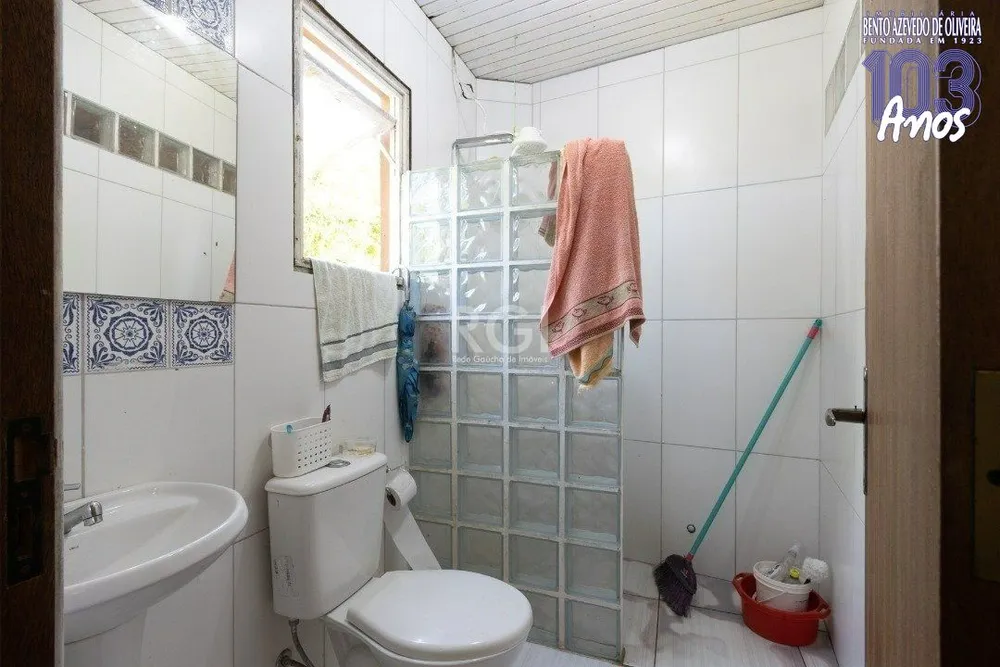 Terreno, 747 m² - Foto 2