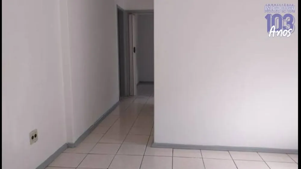 Apartamento, 2 quartos, 46 m² - Foto 7