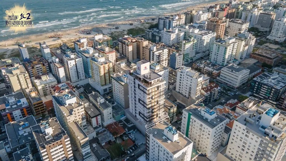 Apartamento, 3 quartos, 93 m² - Foto 2