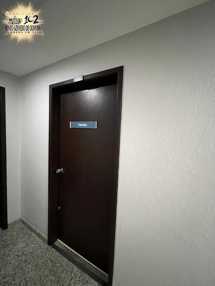 Sala-Conjunto, 130 m² - Foto 7