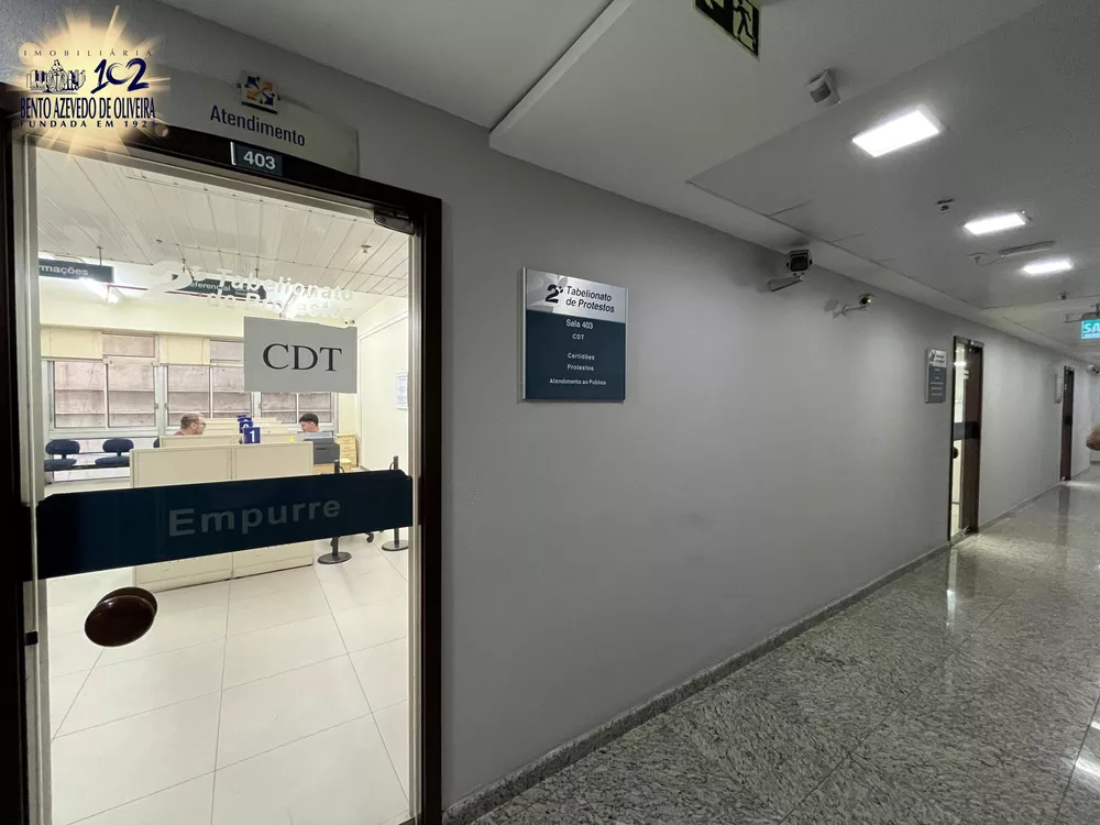 Sala-Conjunto, 130 m² - Foto 1