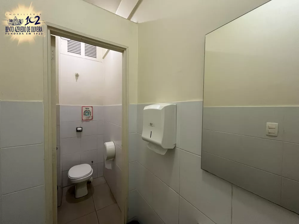 Sala-Conjunto, 130 m² - Foto 4
