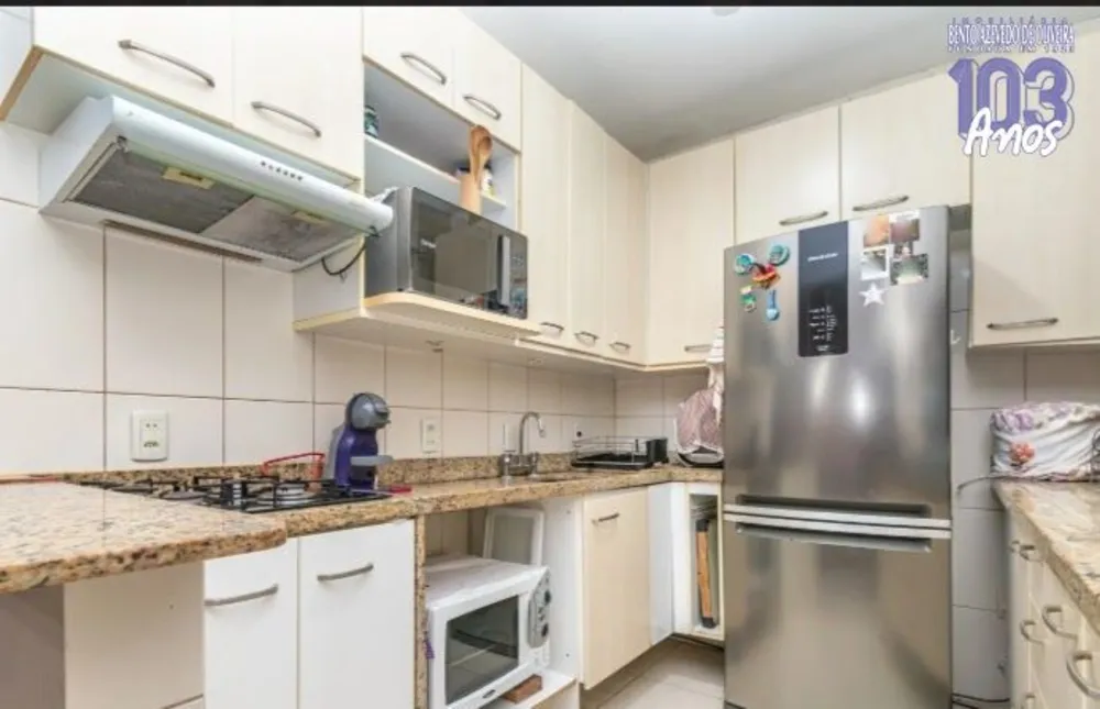 Casa, 3 quartos, 231 m² - Foto 7