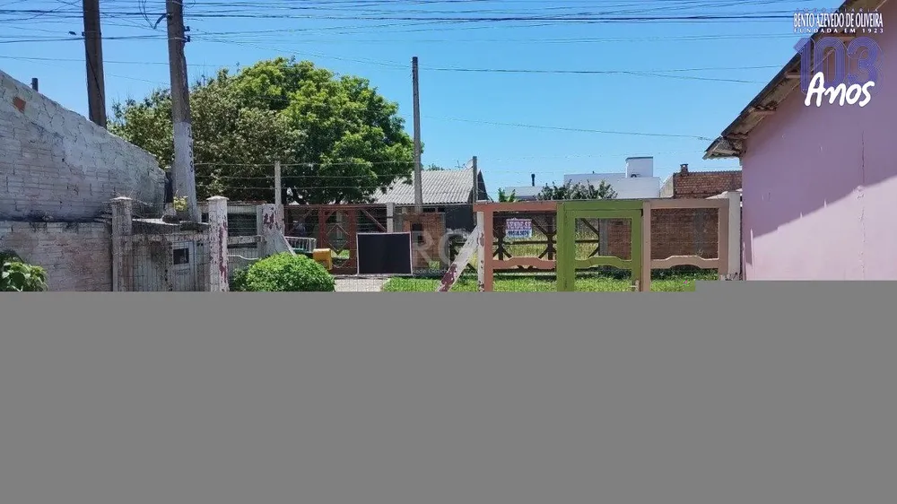 Casa, 4 quartos, 210 m² - Foto 1