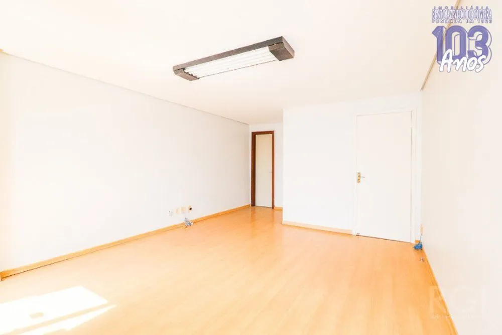 Sala-Conjunto, 37 m² - Foto 3