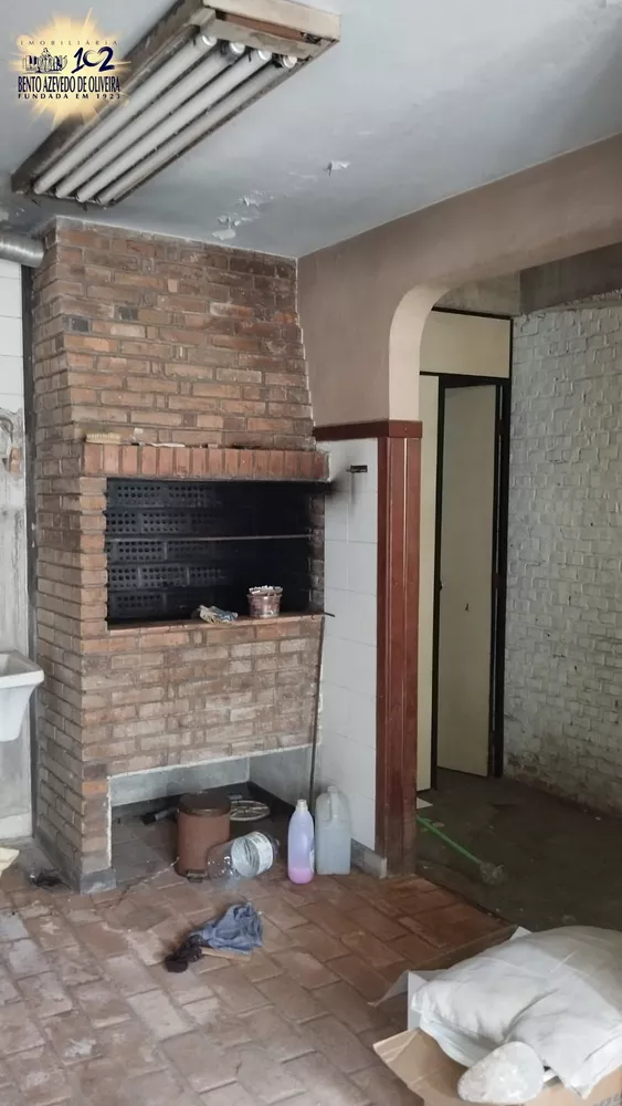 Casa, 3 quartos, 148 m² - Foto 4