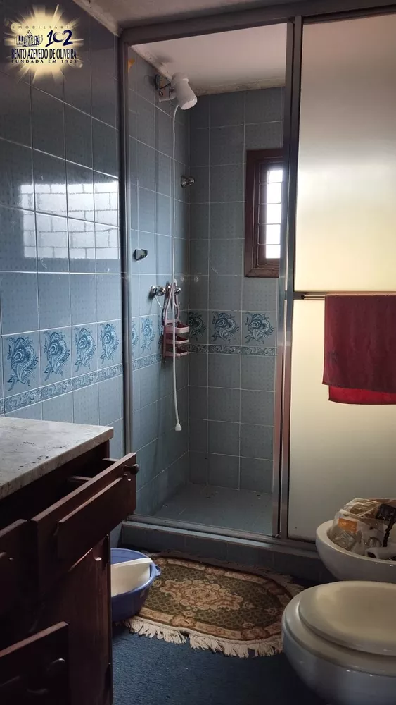 Casa, 3 quartos, 148 m² - Foto 2