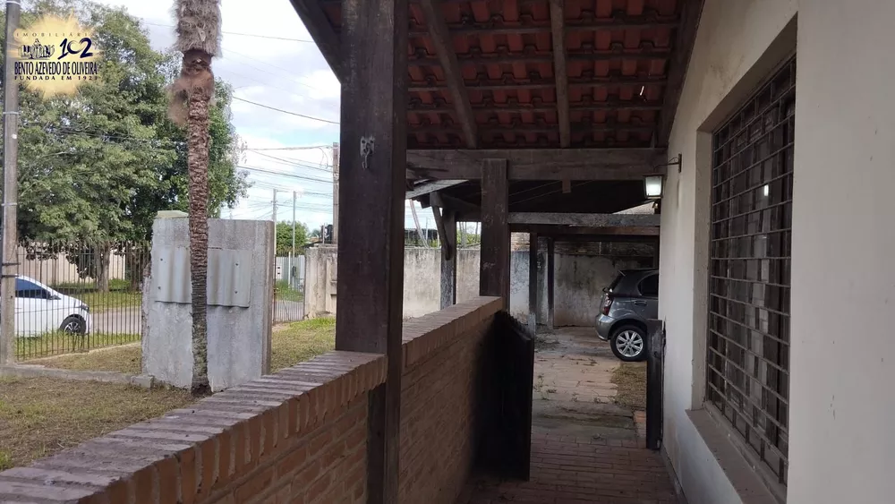 Casa, 3 quartos, 148 m² - Foto 3