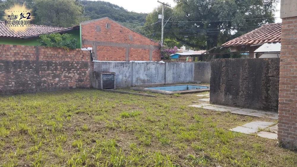 Casa, 3 quartos, 148 m² - Foto 6