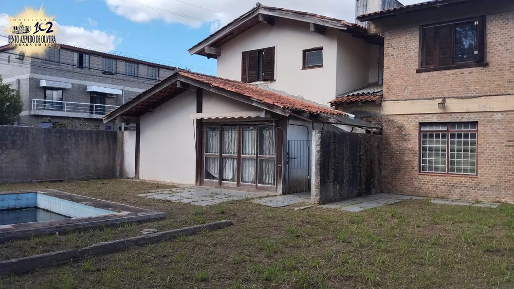 Casa, 3 quartos, 148 m² - Foto 7