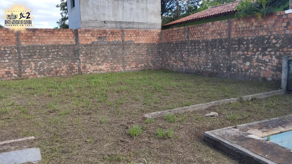 Casa, 3 quartos, 148 m² - Foto 8