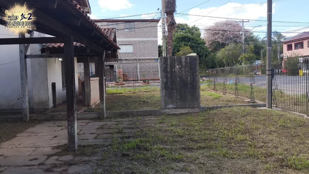 Casa, 3 quartos, 148 m² - Foto 5