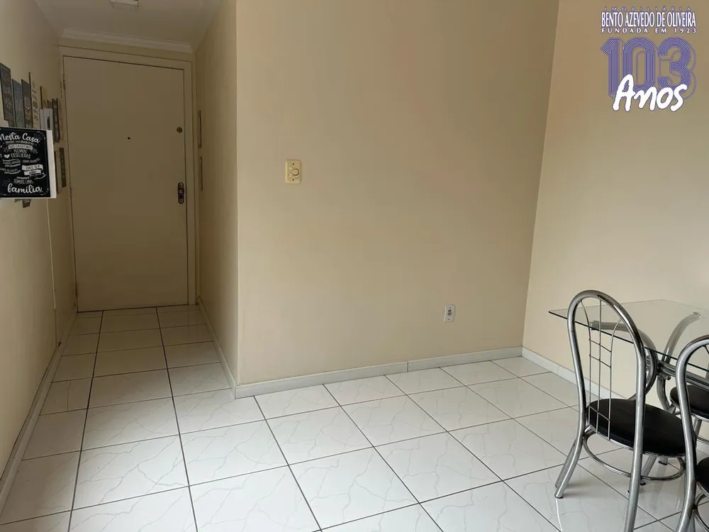 Apartamento, 2 quartos, 56 m² - Foto 3