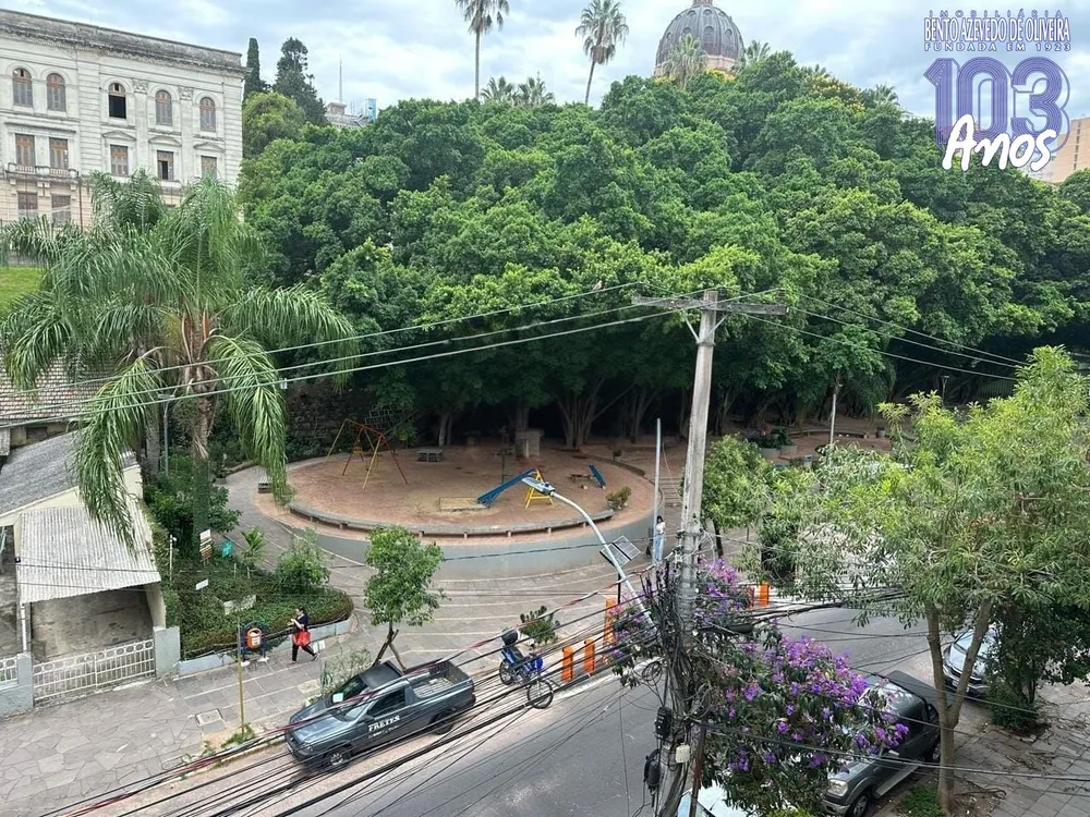 Apartamento, 2 quartos, 56 m² - Foto 1