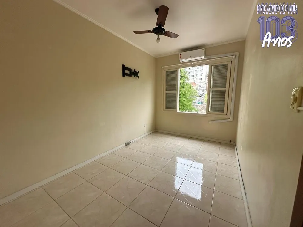 Apartamento, 2 quartos, 56 m² - Foto 8