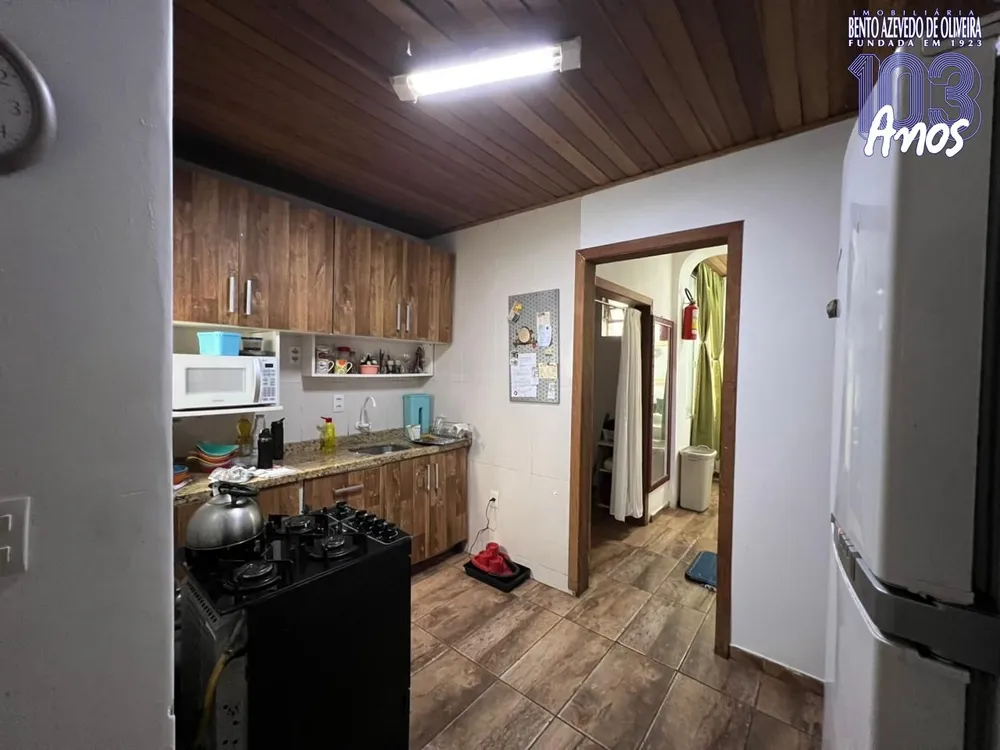 Apartamento, 3 quartos, 76 m² - Foto 1