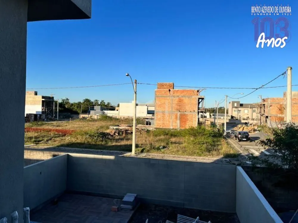 Apartamento, 3 quartos, 68 m² - Foto 3