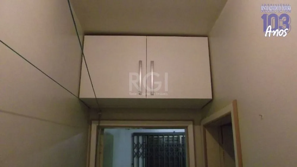 Apartamento, 3 quartos, 68 m² - Foto 2