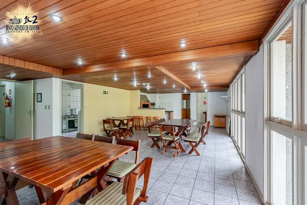 Cobertura, 3 quartos, 191 m² - Foto 5