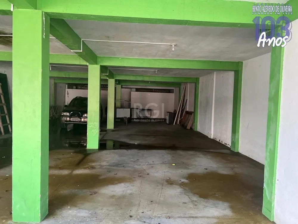 Casa, 3 quartos, 160 m² - Foto 4