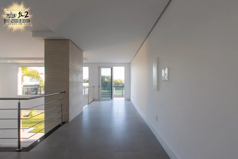 Casa de Condomínio, 5 quartos - Foto 8