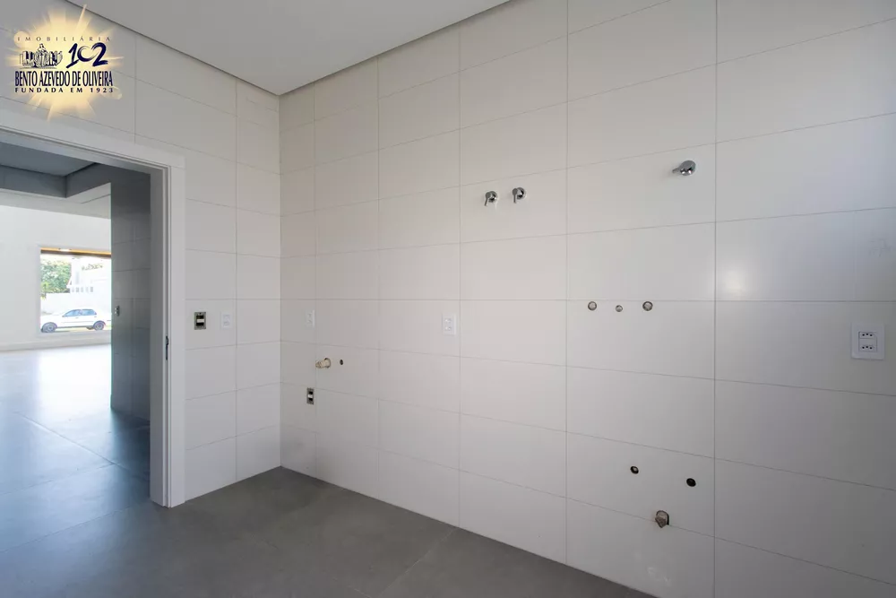 Casa de Condomínio, 5 quartos - Foto 4
