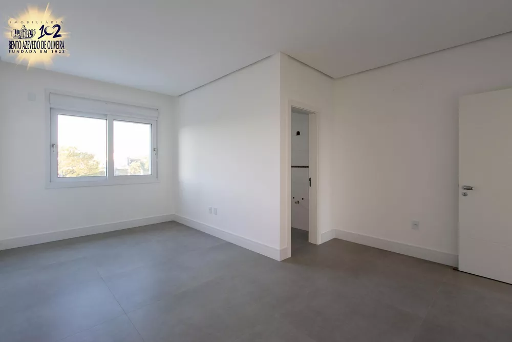 Casa de Condomínio, 5 quartos - Foto 3