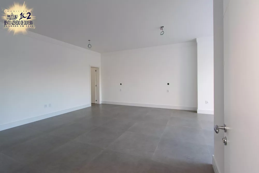 Casa de Condomínio, 5 quartos - Foto 5