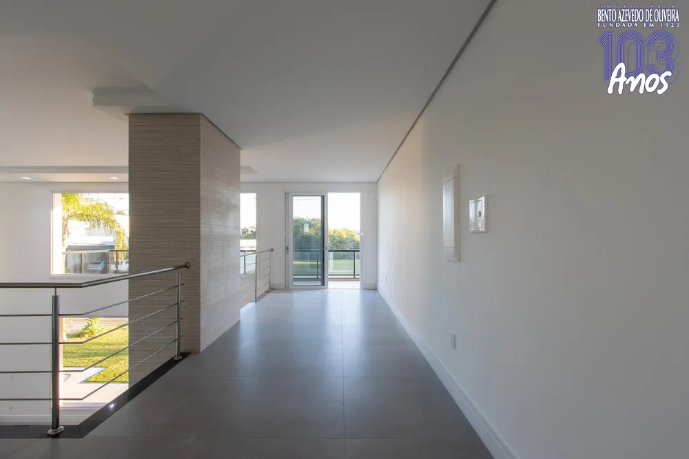 Casa de Condomínio, 5 quartos - Foto 10