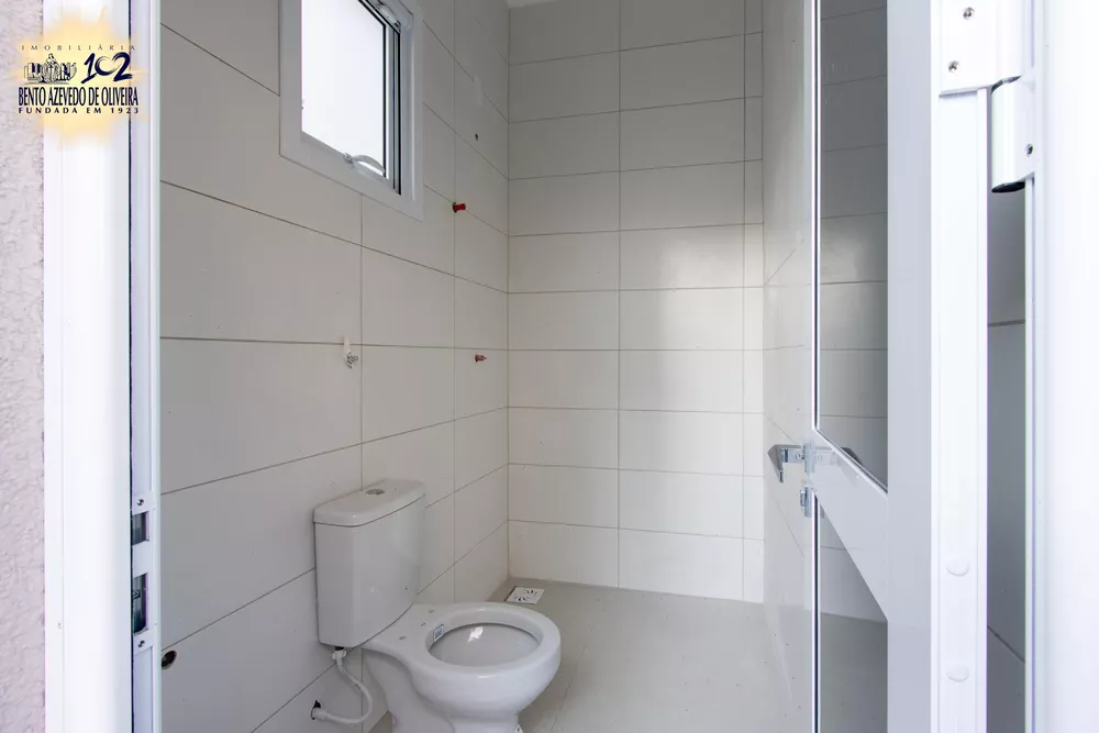Casa de Condomínio, 5 quartos - Foto 2