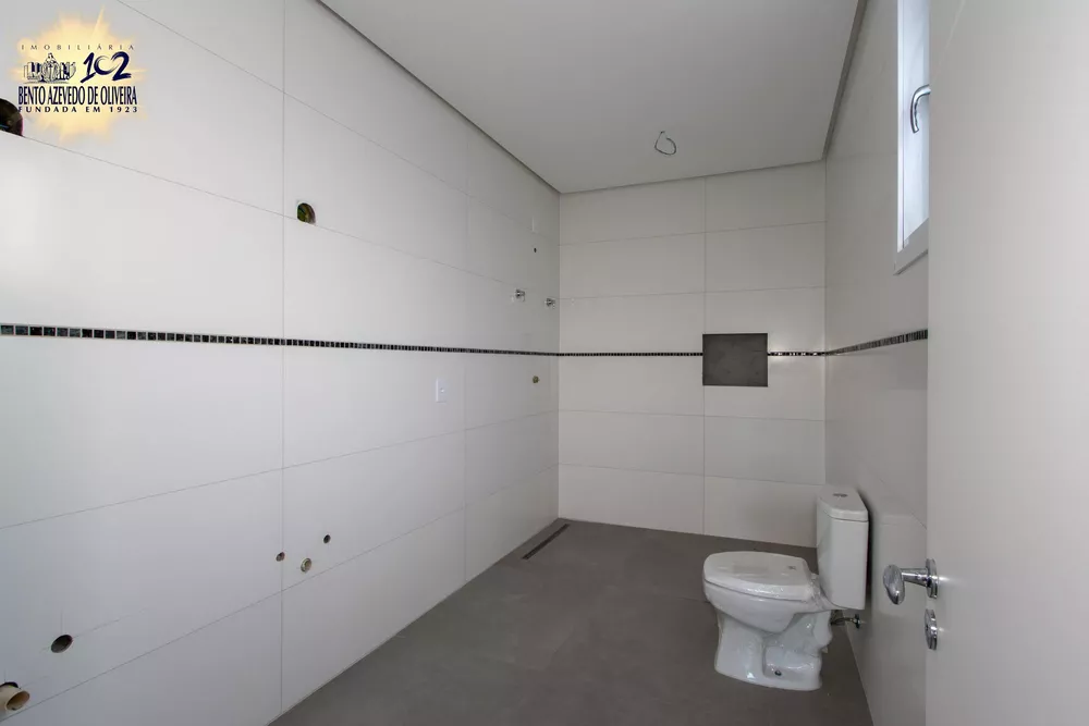 Casa de Condomínio, 5 quartos - Foto 6