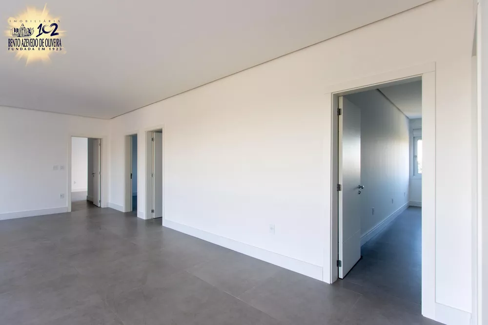 Casa de Condomínio, 5 quartos - Foto 7