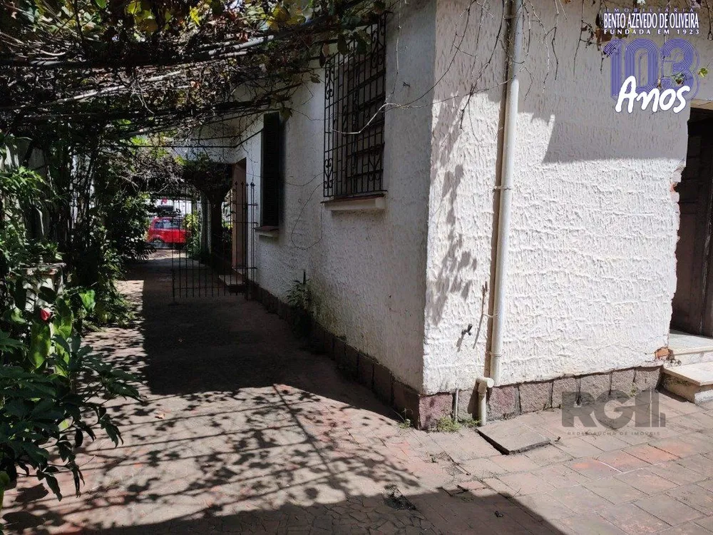 Prédio Inteiro, 200 m² - Foto 7