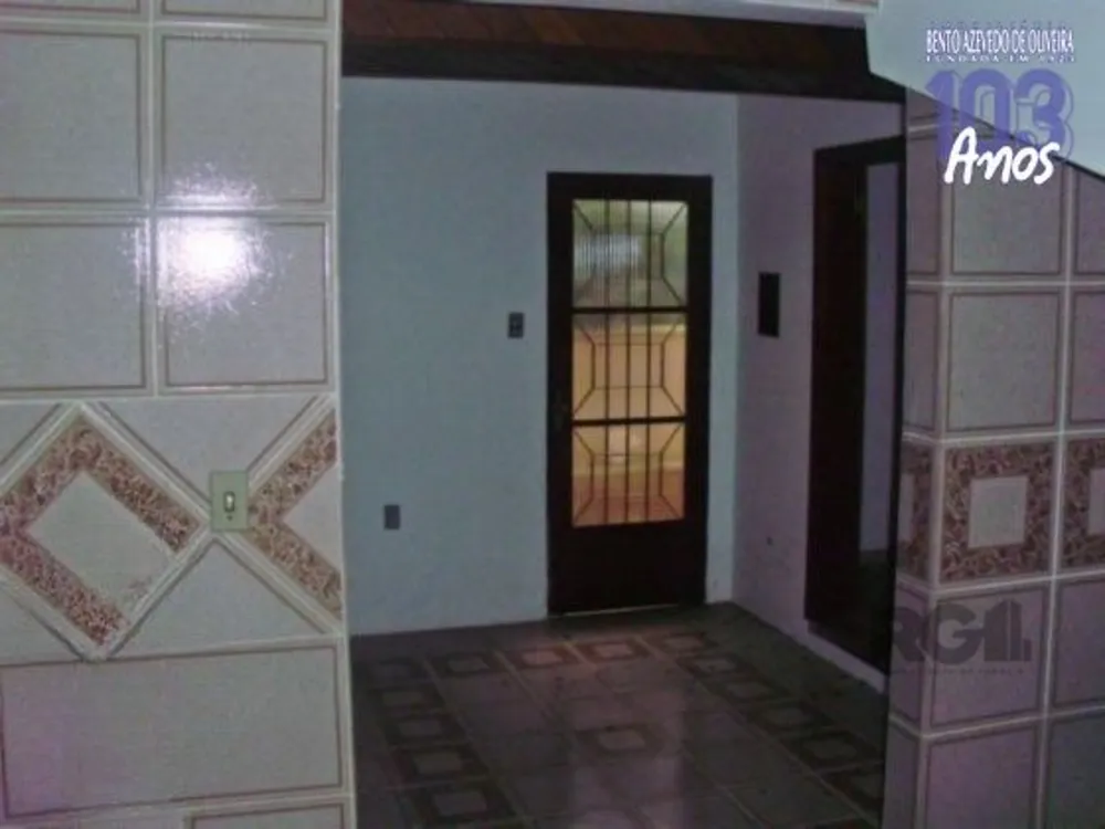 Casa, 5 quartos, 218 m² - Foto 3