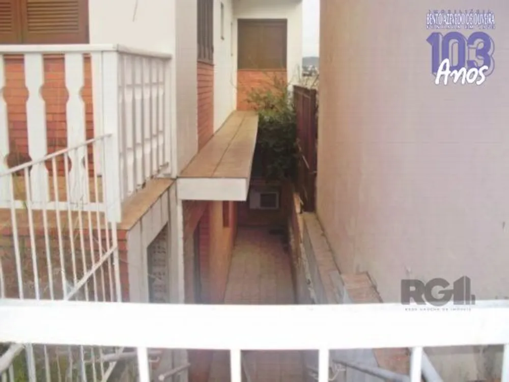 Casa, 5 quartos, 218 m² - Foto 6