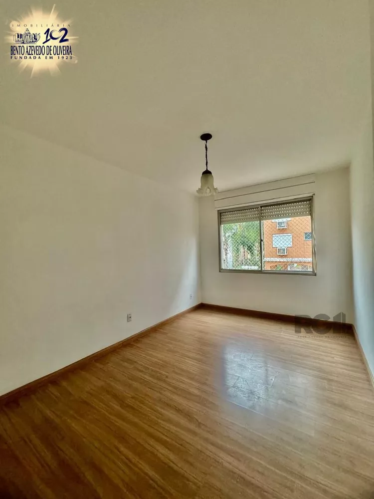 Apartamento, 2 quartos, 57 m² - Foto 5